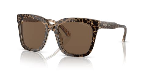 lentes michael kors mujer 2022|Michael Kors MK2163 San Marino S (52 .